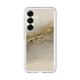 Premium Panel［ Marble Gray ］