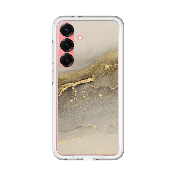 Premium Panel［ Marble Gray ］