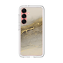 Premium Panel［ Marble Gray ］