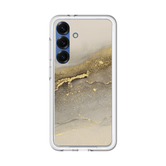 Premium Panel［ Marble Gray ］