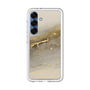 Premium Panel［ Marble Gray ］