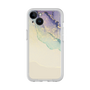 Premium Panel［ Marble Purple ］