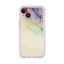 Premium Panel［ Marble Purple ］