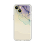 Premium Panel［ Marble Purple ］