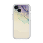 Premium Panel［ Marble Purple ］