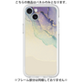 Premium Panel［ Marble Purple ］