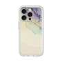 Premium Panel［ Marble Purple ］