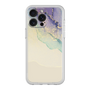 Premium Panel［ Marble Purple ］