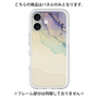 Premium Panel［ Marble Purple ］