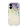 Premium Panel［ Marble Purple ］
