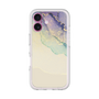 Premium Panel［ Marble Purple ］