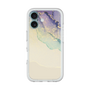 Premium Panel［ Marble Purple ］