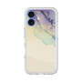 Premium Panel［ Marble Purple ］