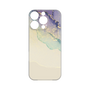Premium Panel［ Marble Purple ］