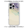 Premium Panel［ Marble Purple ］