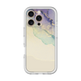 Premium Panel［ Marble Purple ］