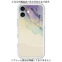 Premium Panel［ Marble Purple ］