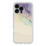 Premium Panel［ Marble Purple ］