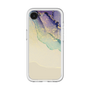 Premium Panel［ Marble Purple ］