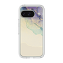 Premium Panel［ Marble Purple ］