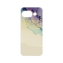 Premium Panel［ Marble Purple ］