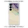Premium Panel［ Marble Purple ］