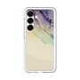 Premium Panel［ Marble Purple ］