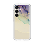 Premium Panel［ Marble Purple ］