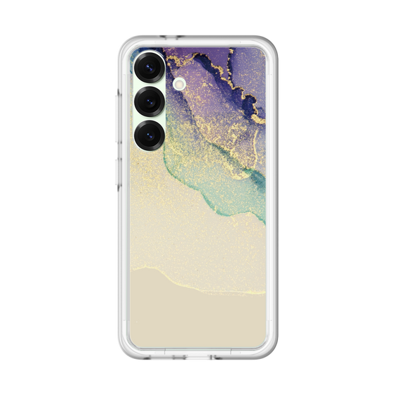 Premium Panel［ Marble Purple ］