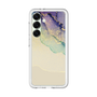 Premium Panel［ Marble Purple ］