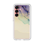 Premium Panel［ Marble Purple ］