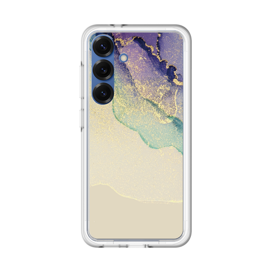 Premium Panel［ Marble Purple ］