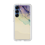 Premium Panel［ Marble Purple ］