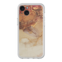 Premium Panel［ Marble Brown ］