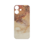 Premium Panel［ Marble Brown ］