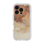 Premium Panel［ Marble Brown ］