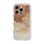 Premium Panel［ Marble Brown ］