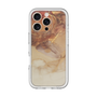 Premium Panel［ Marble Brown ］