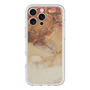 Premium Panel［ Marble Brown ］