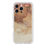 Premium Panel［ Marble Brown ］