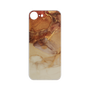 Premium Panel［ Marble Brown ］