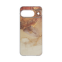 Premium Panel［ Marble Brown ］