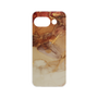Premium Panel［ Marble Brown ］
