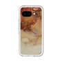 Premium Panel［ Marble Brown ］