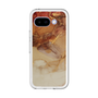 Premium Panel［ Marble Brown ］