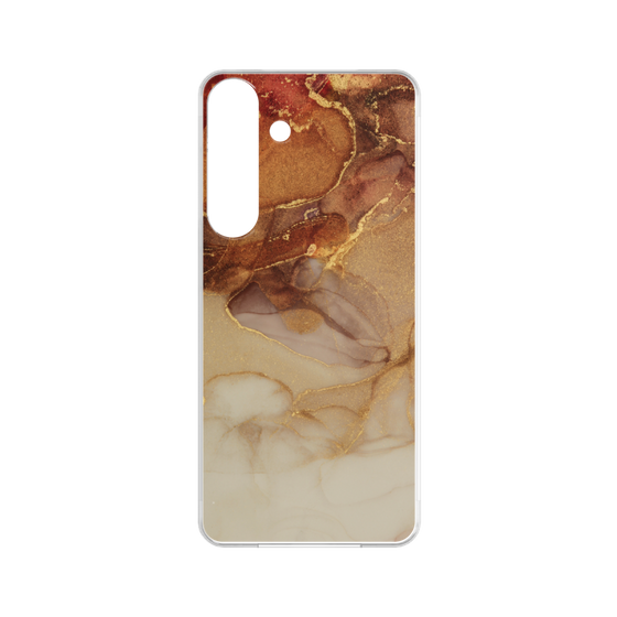 Premium Panel［ Marble Brown ］