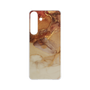 Premium Panel［ Marble Brown ］
