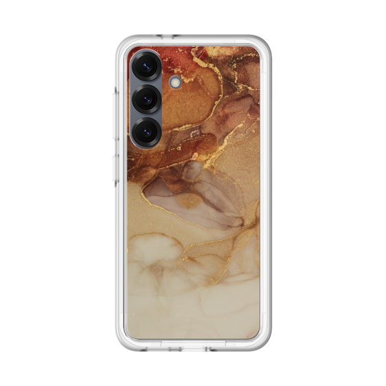 Premium Panel［ Marble Brown ］