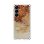 Premium Panel［ Marble Brown ］