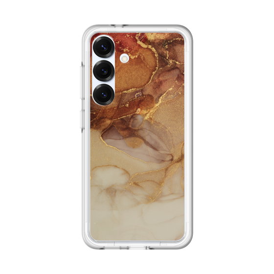 Premium Panel［ Marble Brown ］